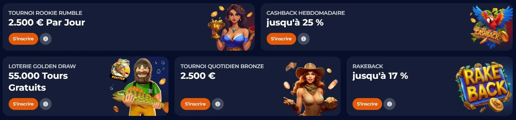 nine-casino-bonus-fr-8